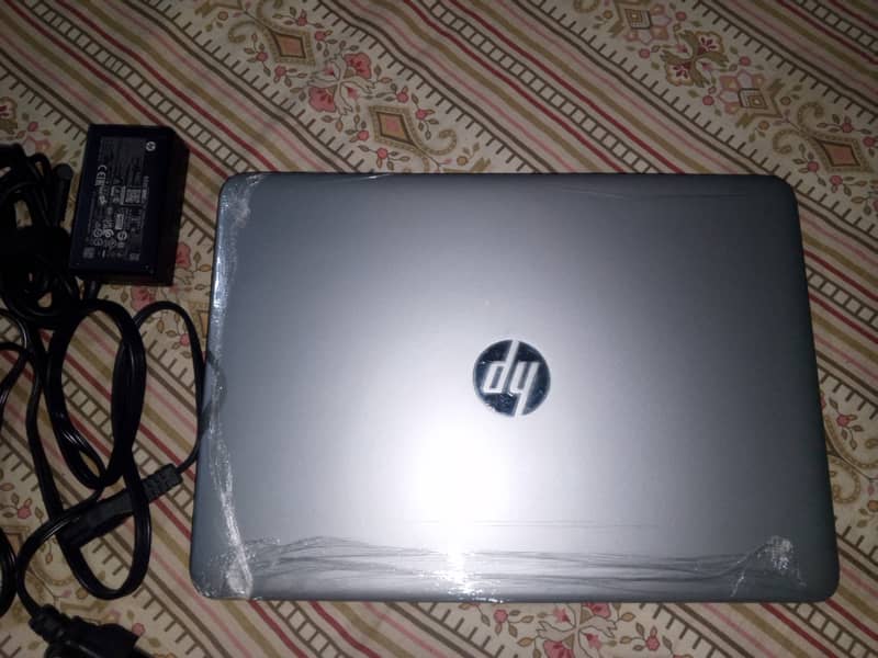 Sell laptop 12