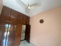 6 Marla commercial hall for parlor, office clinic any work