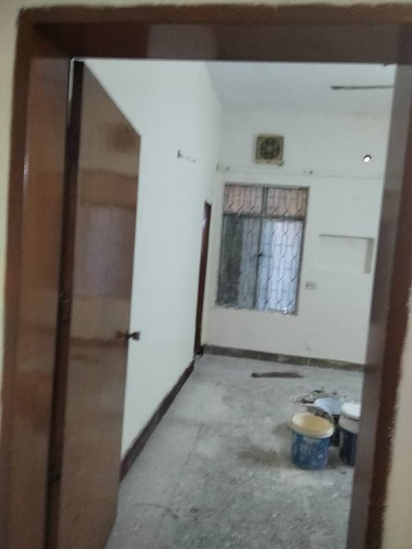 1 Kanal Best Location Renovation House For Sale 25