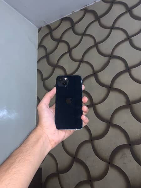 iPhone 13 , 128gb JV pta 2