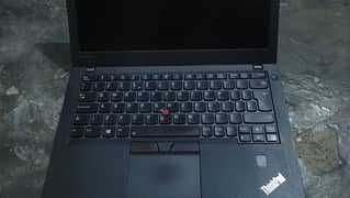 lenovo thinkpad 8/180