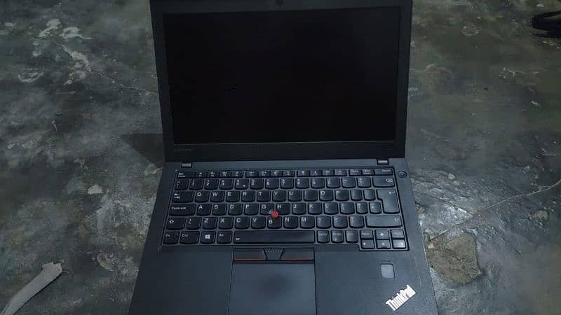 lenovo thinkpad 8/180 4