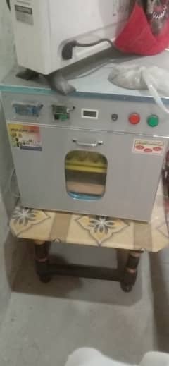 automatic incubator machine for sale