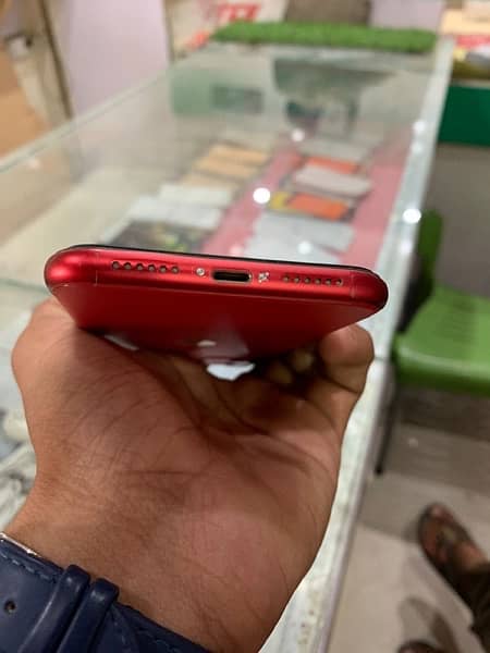 Iphone 11  Non Pta 128 Gb Water Pack 2