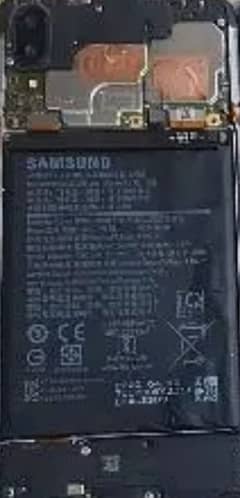 samung A10s parts samsung A51 parts