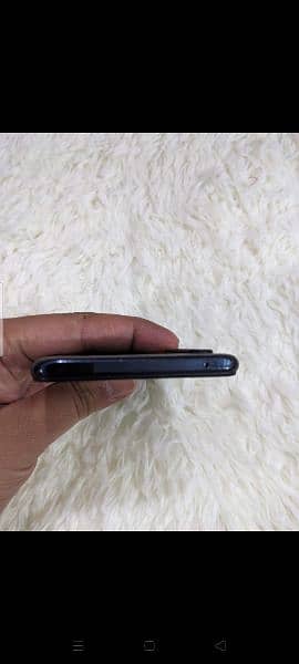 oppo f15 8Gb 128Gb 8