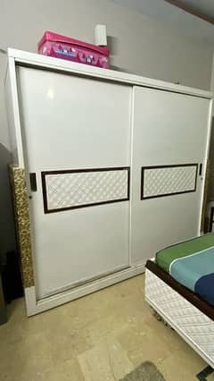 furniture for sell ,