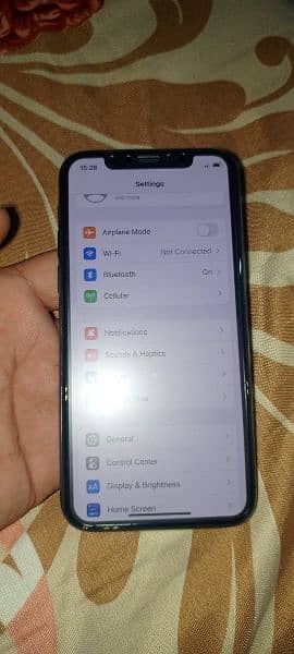 Iphone 11 PRO 512 GB 3