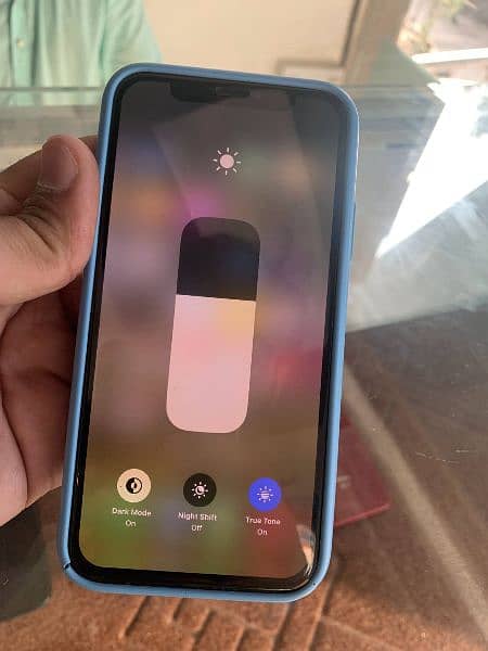 Iphone X 256 Gb Non Pta 3