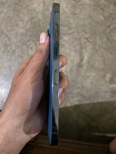 i phone 12 pro max non pta 0