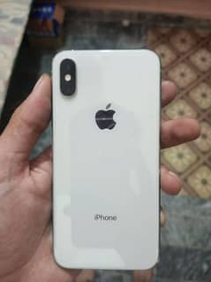 iPhone xs 0