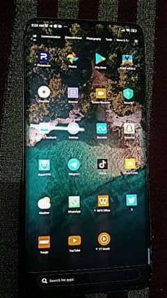 mi note 10 lite urgent sale 0