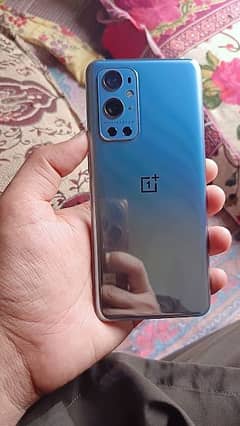 OnePlus