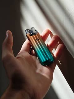 VooPoo