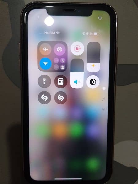 Iphone 11 Jv non pta 64gb black 1