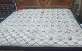 spring  Mattress king size