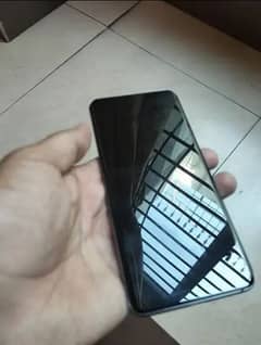 samsung galaxy s20