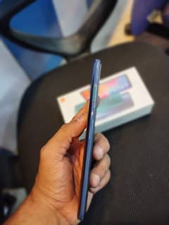 Redmi Note 9