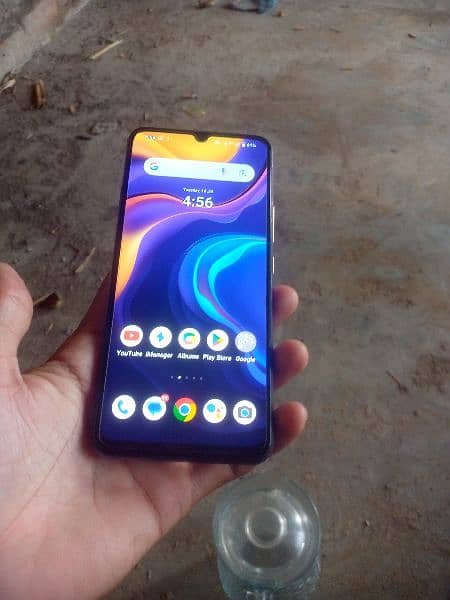 vivo v 20 6