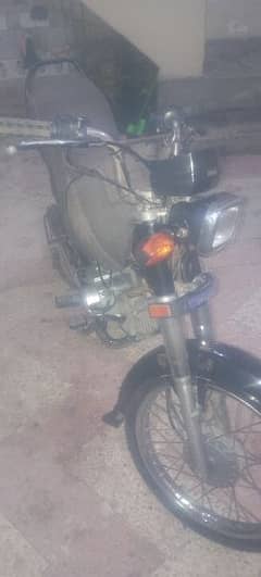 hi speed 2022 model genioun bike hai original Saman complete file hai