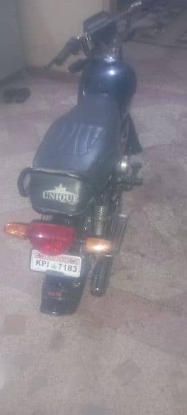 hi speed 2022 model genioun bike hai original Saman complete file hai 2