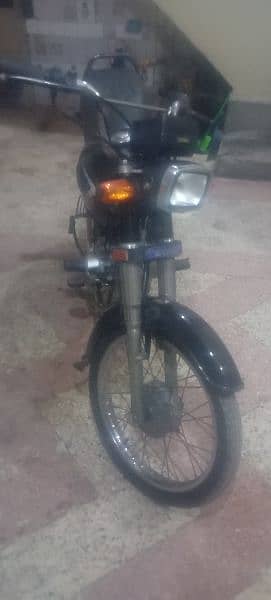 hi speed 2022 model genioun bike hai original Saman complete file hai 7