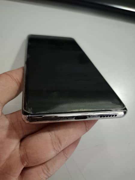 Techno Spark 20 Pro Plus 6