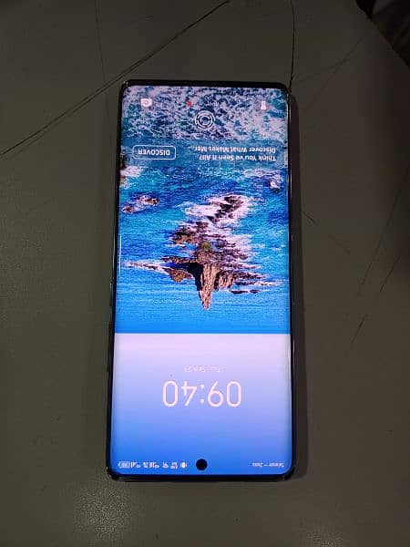 Techno Spark 20 Pro Plus 7