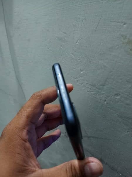 Vivo V19 Auto Cl Recording 4