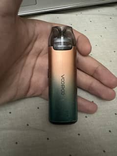 Voopoo