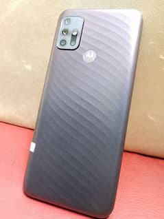 Motorola