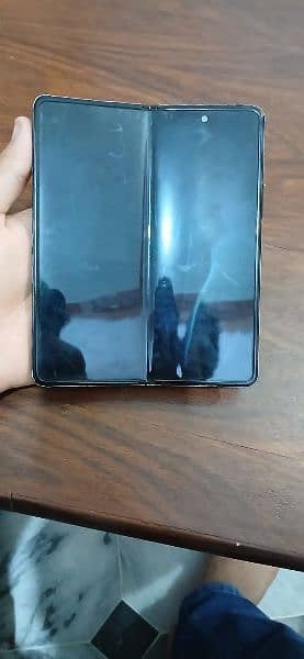 samsung galaxy z fold 3 5g 1