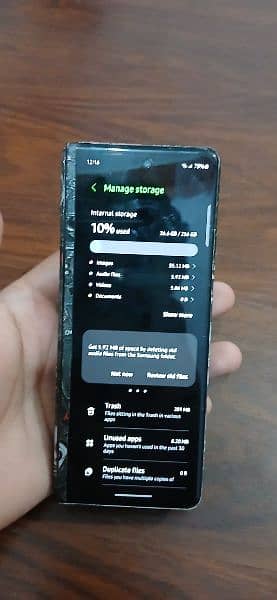 samsung galaxy z fold 3 5g 3