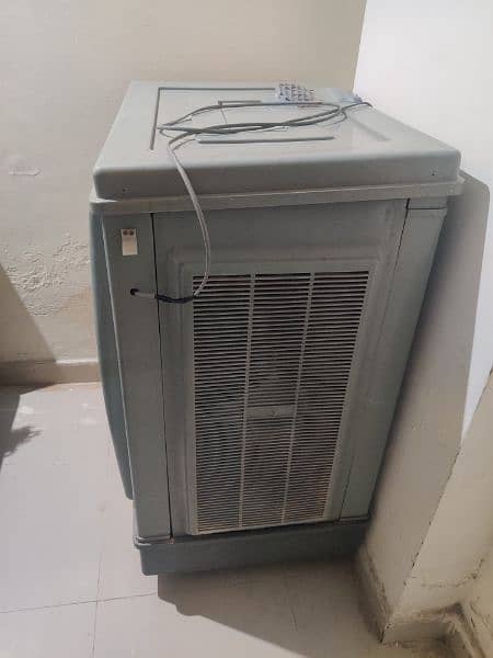 air cooler for sale 0