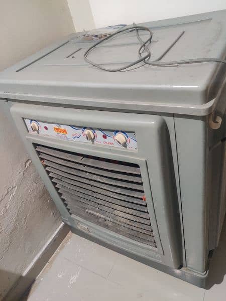 air cooler for sale 1