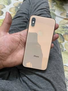 iphone xs 0