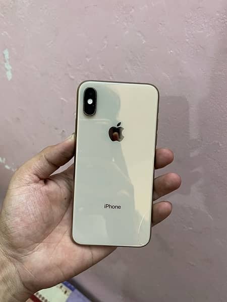 iphone xs 9