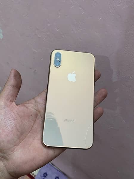 iphone xs 11