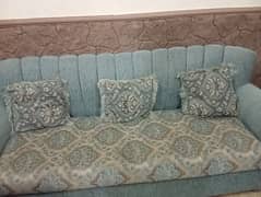 5 seater sofa 0