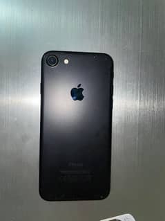 Iphone 7 PTA Approved 0