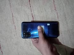 Realme c17 6/128