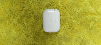 Air pods pro 1st 0