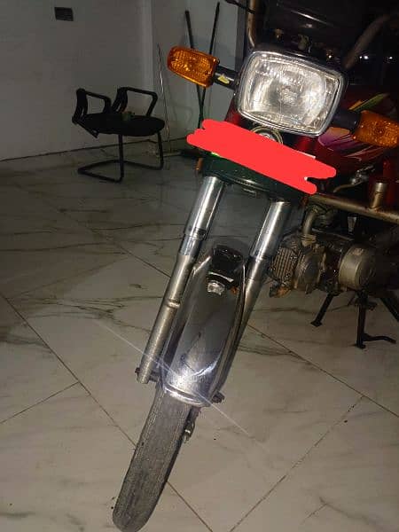 power bike 03468730942 1