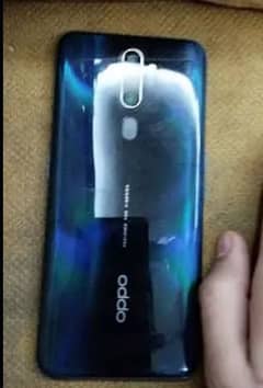 Oppo