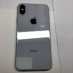 Iphone x pta approved