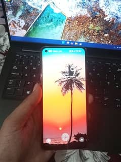 Oppo F19 Pro