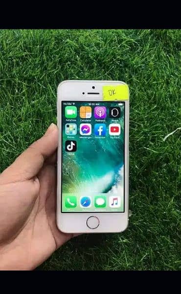 i phone 5s pta approved 64gb 0322,7573476 Whatsapp 1