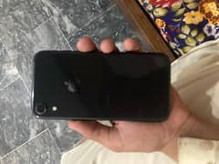 iPhone xr 64 gb 0