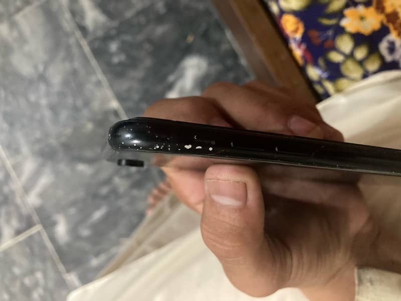 iPhone xr 64 gb 2