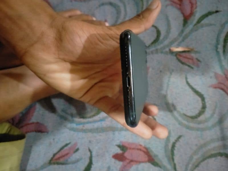 iPhone 11pro max 256gb 1